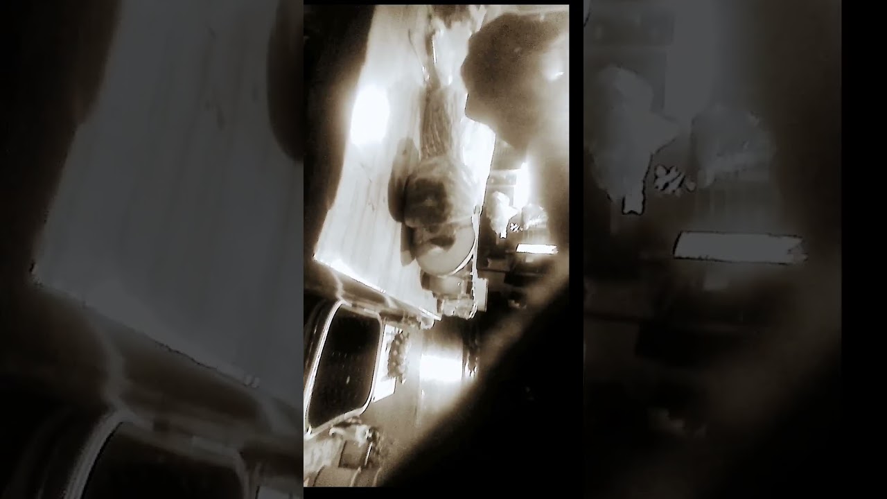 jalan malam beli sayur😂#jalanmalam #belisayur #hidupsendiri #bujangan #carijodohcepat