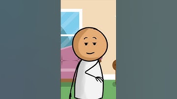 😂😂 #like #video #sorts #funny #comment #funnyvideo #funyy_videos