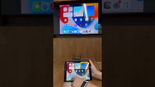 Kd-Byod4K Device Overview Lavoro Dubai