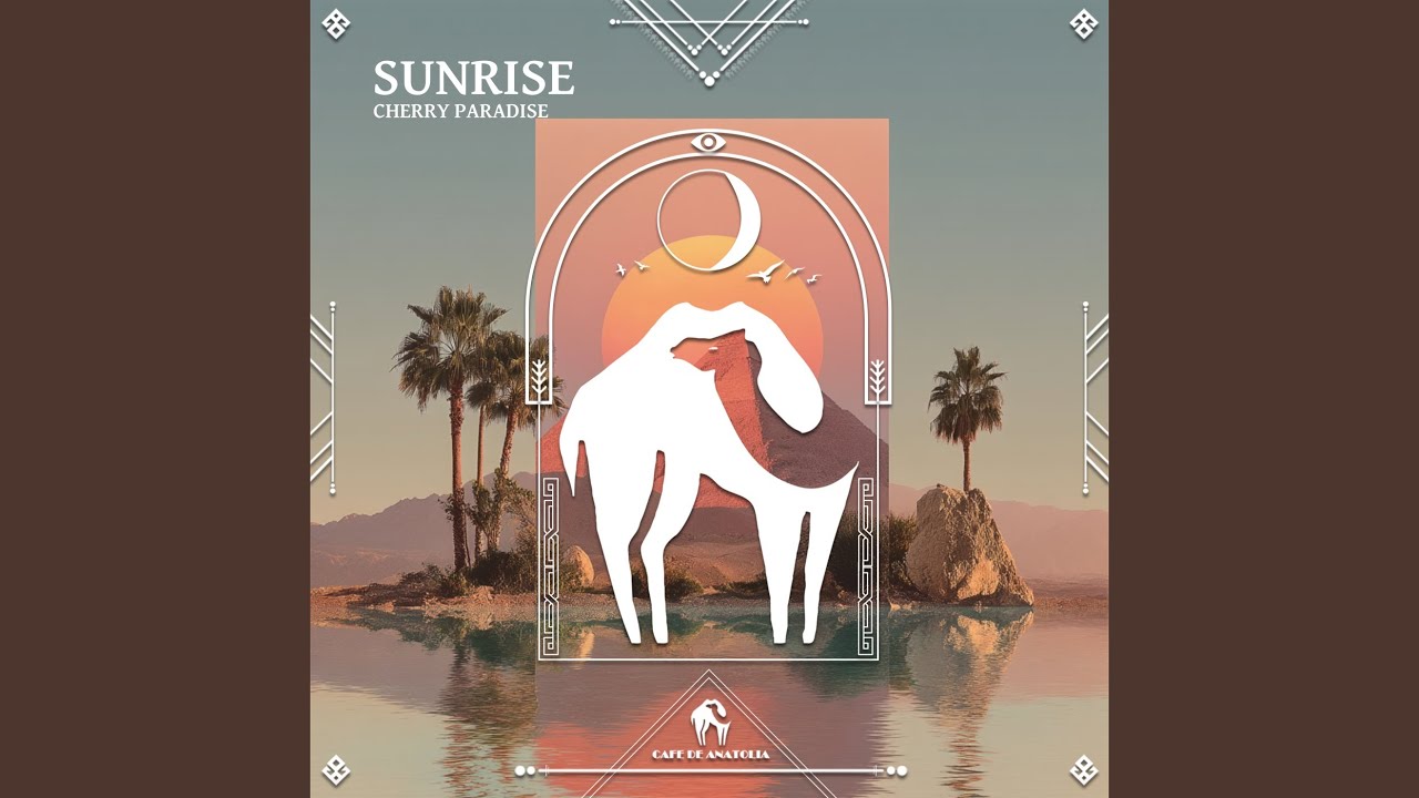 Watch Sunrise on YouTube Watch Sunrise on YouTube