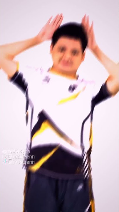 STORY WA RRQ ALBERTTT SAVAGE M3 | JEDAG JEDUG TIKTOK