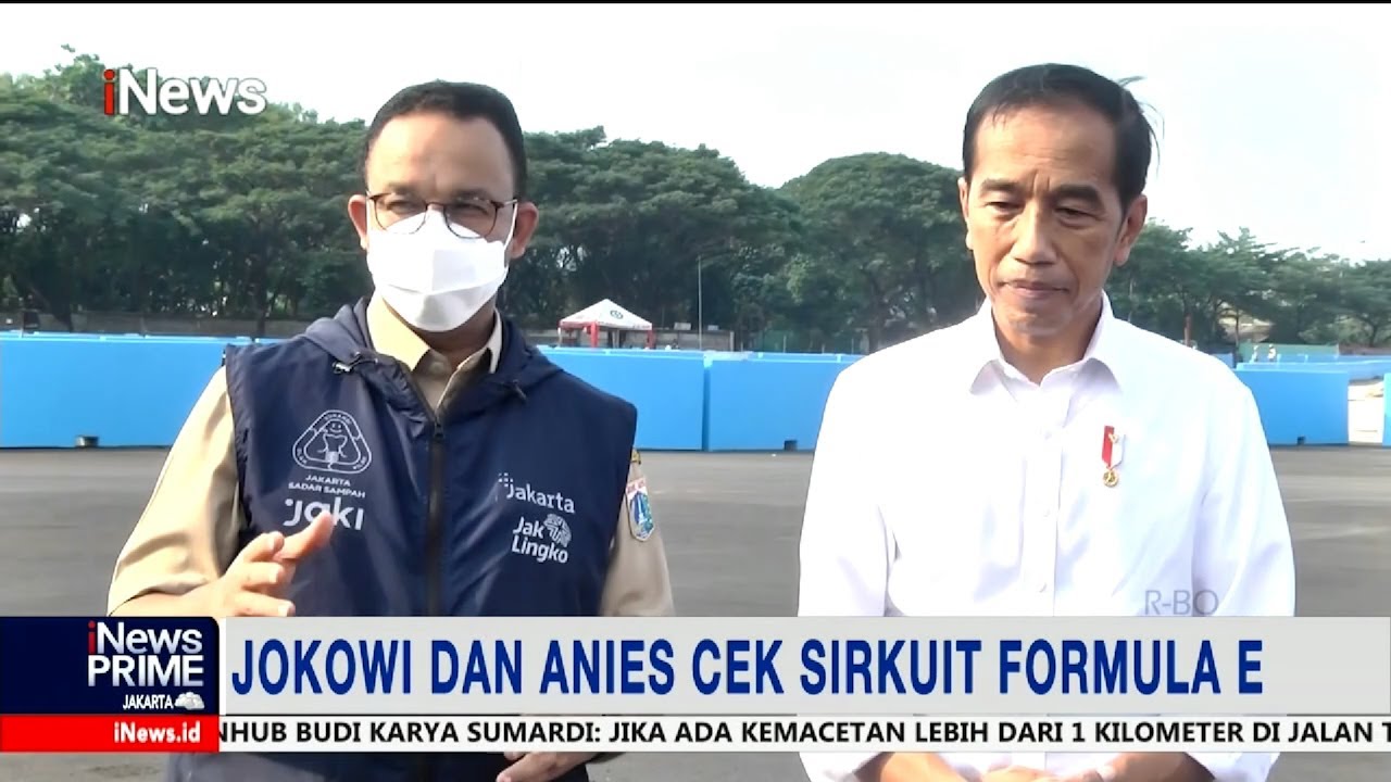 gambar mobil listrik di sirkuit balap motor