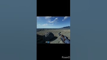 Am I legit?? Best Rust Console team,   Xbox gt: DS Dread exe. #beamer #legit #montage #zen #pvp