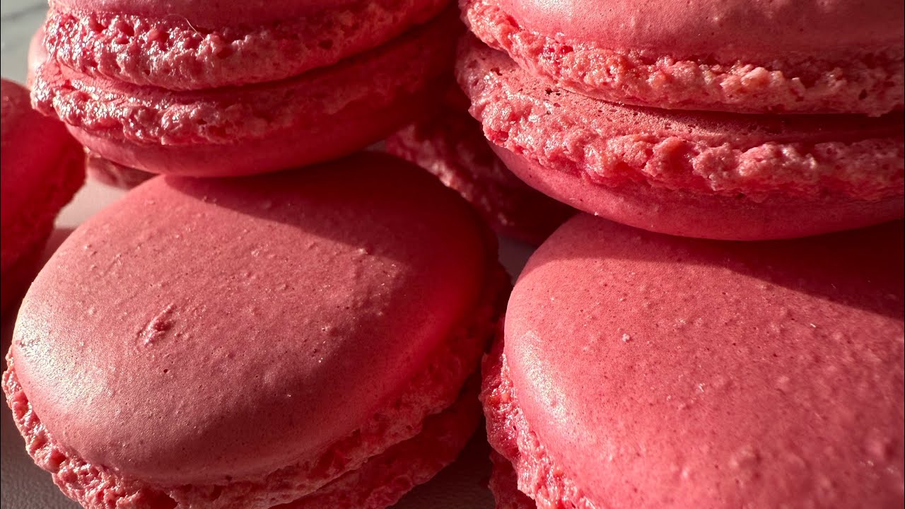 ՄԱԿԱՂՈՆ ԲԱՑԱՀԱՅՏՈՒՄ ԵՄ ՊԱՏՐԱՍՏՄԱՆ  ԲՈԼՈՐ ԳԱԽՏՆԻՔՆԵՐԸ | ԽՈՍՏԱՑԱԾ ՄԱԿԱՂՈՆԻ ԲԱՂԱԴՐԱՏՈՄՍԸ 