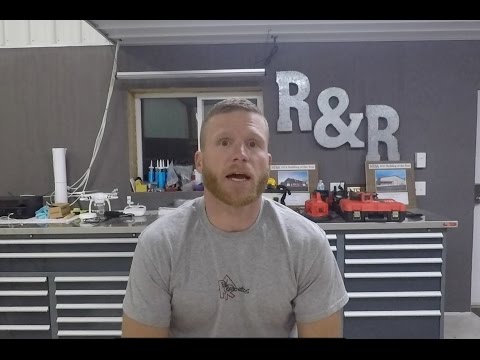 Vlog Episode 2