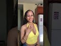 Road to 500 Subs!! Subscribee #atlanta #miami #vlog #fashionnova #subscribe #contentcreator