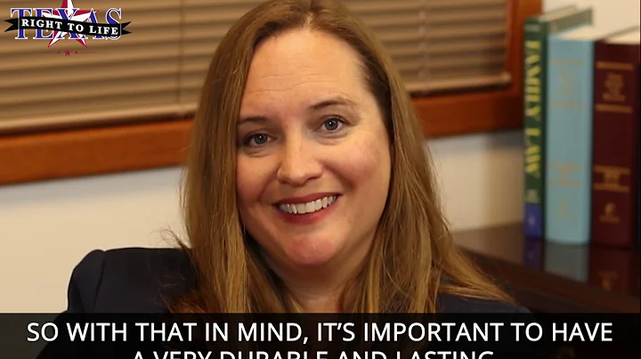 Autumn Christensen: How Abortion Discriminates