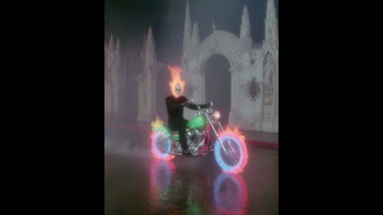 If Carti saw this beat… (prod. frog$head)