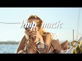 Amaya Roma Найкращі пісні ТОП Amaya Roma Найкращі пісні ТОП