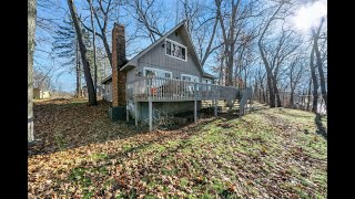 63258 Kinsey Street video tour
