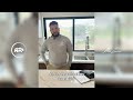 ¡Éxito Garantizado! El testimonio de Abraham para obtener su Segunda Licencia de Contratista