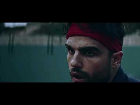 Preocupación por las apuestas online #FiloExplica x Lalo Mir ¡ya disponible! | Shorts