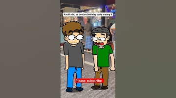 Aise dost ko bheje 😅😂 #shorts #trending #ytshorts #follow