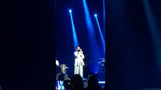 Marco Mengoni "io ti aspetto" atlantico live19 Berlino