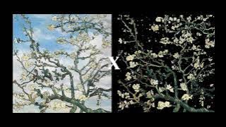 Download lagu JVKE - (ethereal) x this is what space feels like (transition)