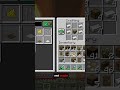 ✨ Interior Gudang Jadi Ruang Ajaib Ini Detailnya #viral #minecraft #minecraftbuild #gamingtips