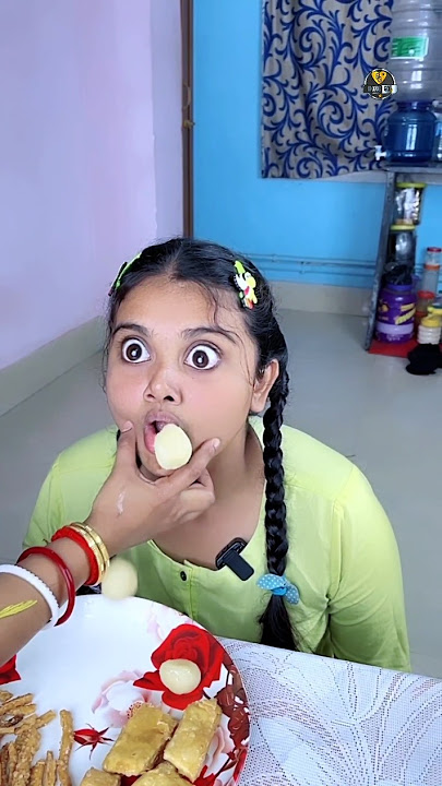 খুশির অতিথি আপ্যায়ন🤣। #Bonggos #ytshorts #shortsfeed #tiktok #viral #bengalicomedy #vaibon #Ma #fun