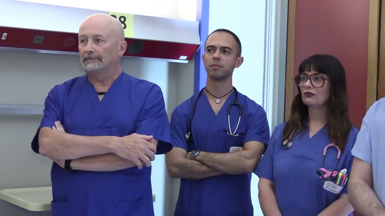 Cancro Primo Aiuto a Sondrio: Breast Unit, Progetto Parrucche e donazioni | 2026