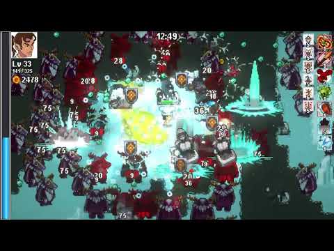 Nerd Survivors: Georamas Complete