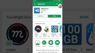 How To Download Media Fire Application for Android, iOS and PC? screenshot 5