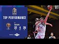 Ref:KfiBMI10xro Ibsa top performance: jp macura