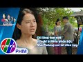 Ci lng tan nt v ngh b hin phn bi nh phng ni li chia tay  bn b hnh phc