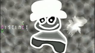 𝘿⃥𝙞⃥𝙨⃥𝙩⃥𝙞⃥𝙣⃥𝙘⃥𝙩⃥ - 𝘽⃥𝙖⃥𝙢⃥𝙗⃥𝙞⃥ 𝙁⃥𝙖⃥𝙣⃥𝙩⃥𝙧⃥𝙖⃥𝙘⃥𝙠⃥