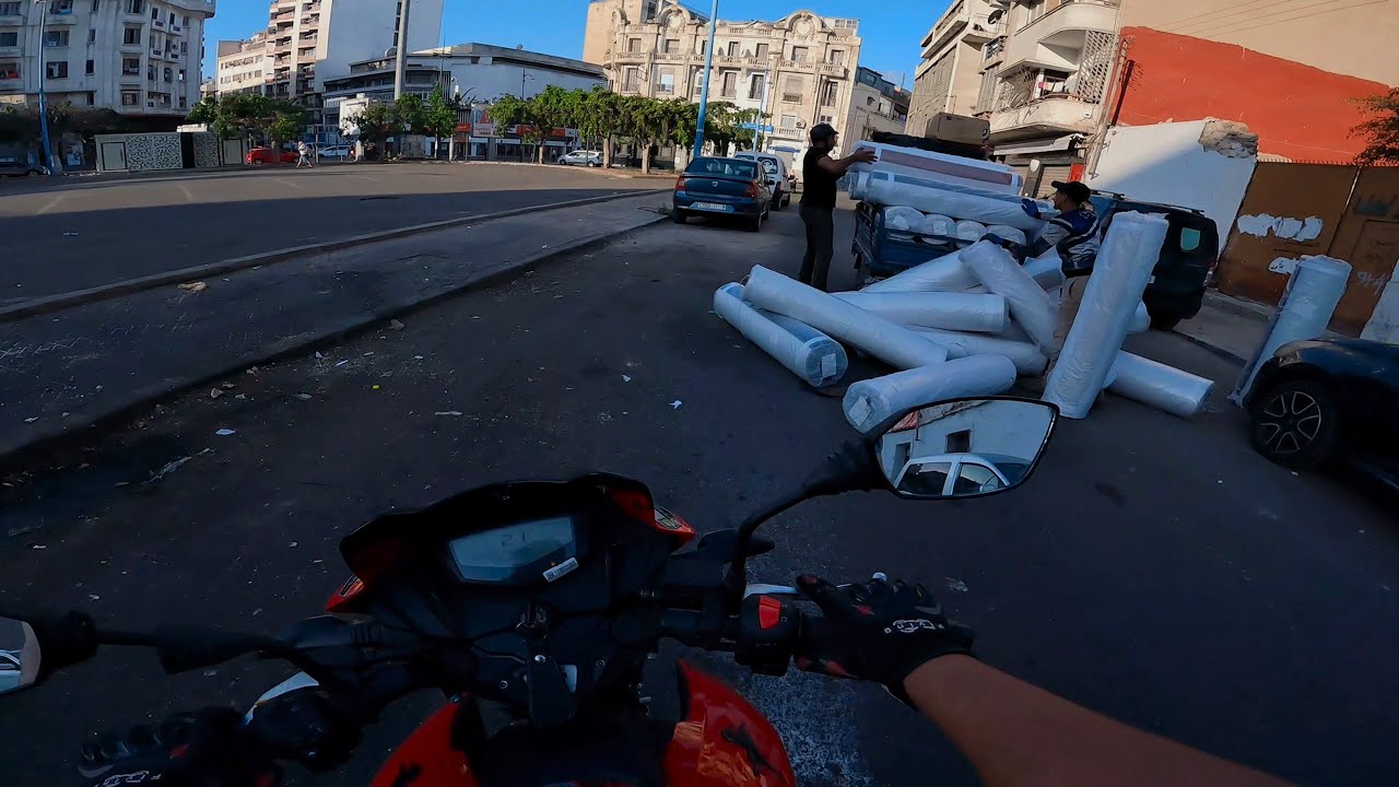 DAILY OBSERVATIONS #37