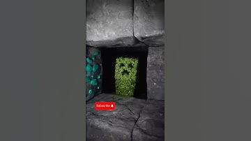 Minecraft RTX #minecraft #shorts #subscribe #rtx