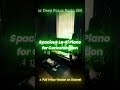 Deep Focus Study Music #02 | Calm Piano + Lo-fi Beats (No Lyrics)