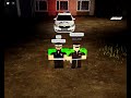 Стримим Project Evolution