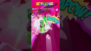 All Best Funny Fails &amp; Falls From Talking Tom Hero Dash Vs Talking Tom Gold Run Vs Tom Time Rush