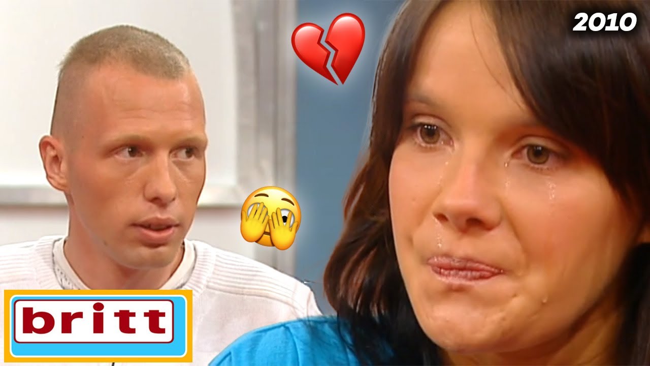 Heiratsantrag aus MITLEID angenommen 😶💍 