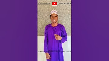 سورة التحريم: Qur'an 66 Verse 8