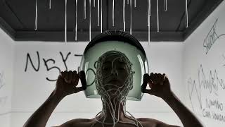 GLΛ55HΣΛD™ - PA55AGE II