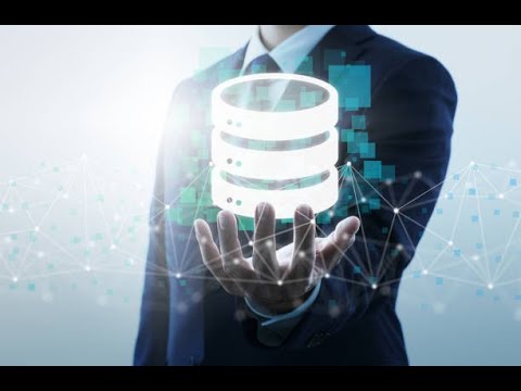 PostgreSQL| Lec-10 |