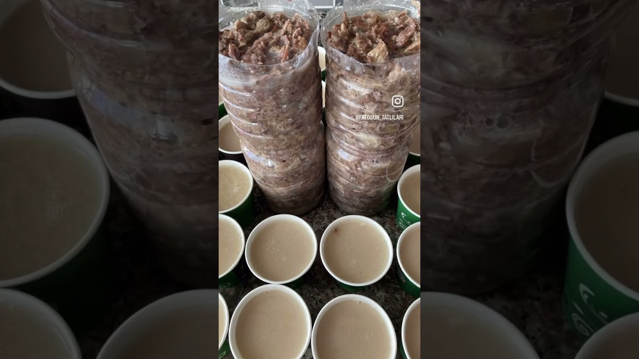 KAVURMA#shortsvideo #pratiktarifler #shortvideo #yemektarifleri #yutubeshorts #food #yemek #cooking