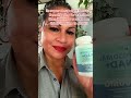 inGreens Liposomal NAD+ Supplement #nadsupplement #ingreens