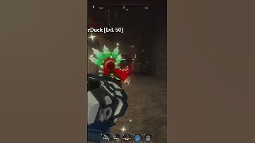 We Caught A Cheater In Roblox The Forge #roblox