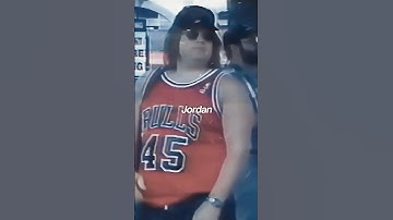 El Día Que Un Narco Mexicano Se Coló En Un Programa de TV!