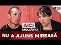 Mireasa a murit cu cinci zile nainte de nunt rudele cred c mirele este implicat aici moldova35