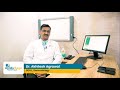 Top Dermatologist Dr. Akhilesh Agrawal at Apollo Sage, Bhopal