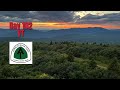 Day 102 Thru Hiking the AT