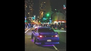 Free Snot X Trefuego X Ssgkobe Type Beat 90Mh Prod. Itznil Clical Violin Sample