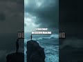 Psychological Resilience: Mental Survival Skills