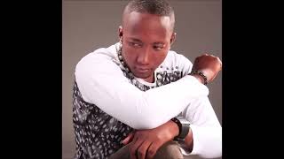 Wilser Andres - Deseo Insaciable | Salsa Romántica Urbana (Video Audio)