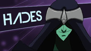 Hades - Destripando La Historia - English Subtitles