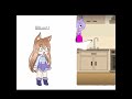 seriously what did I create #gachaclub