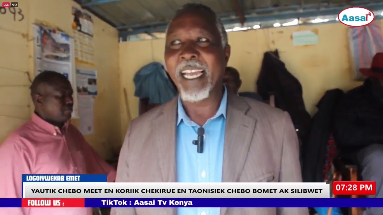 Bomet residents urge lodge owners to enhance security following recent death incidents.