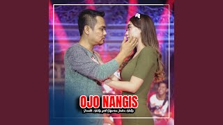 Ojo Nangis (feat. Difarina Indra Adella)